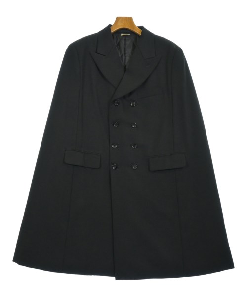 コムデギャルソンオムプリュス(COMME des GARCONS HOMME PLUS)のCOMME des GARCONS HOMME PLUS コート（その他）