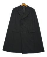 COMME des GARCONS HOMME PLUS コート（その他）