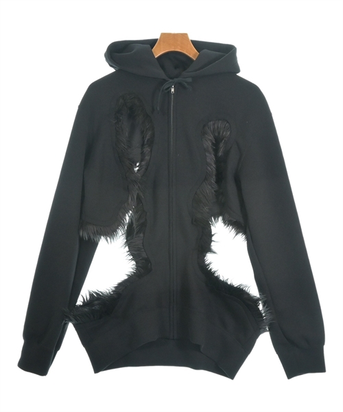 コムデギャルソンオムプリュス(COMME des GARCONS HOMME PLUS)のCOMME des GARCONS HOMME PLUS パーカー