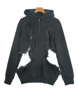 COMME des GARCONS HOMME PLUS パーカー