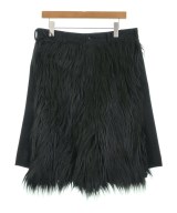 COMME des GARCONS HOMME PLUS ショートパンツ