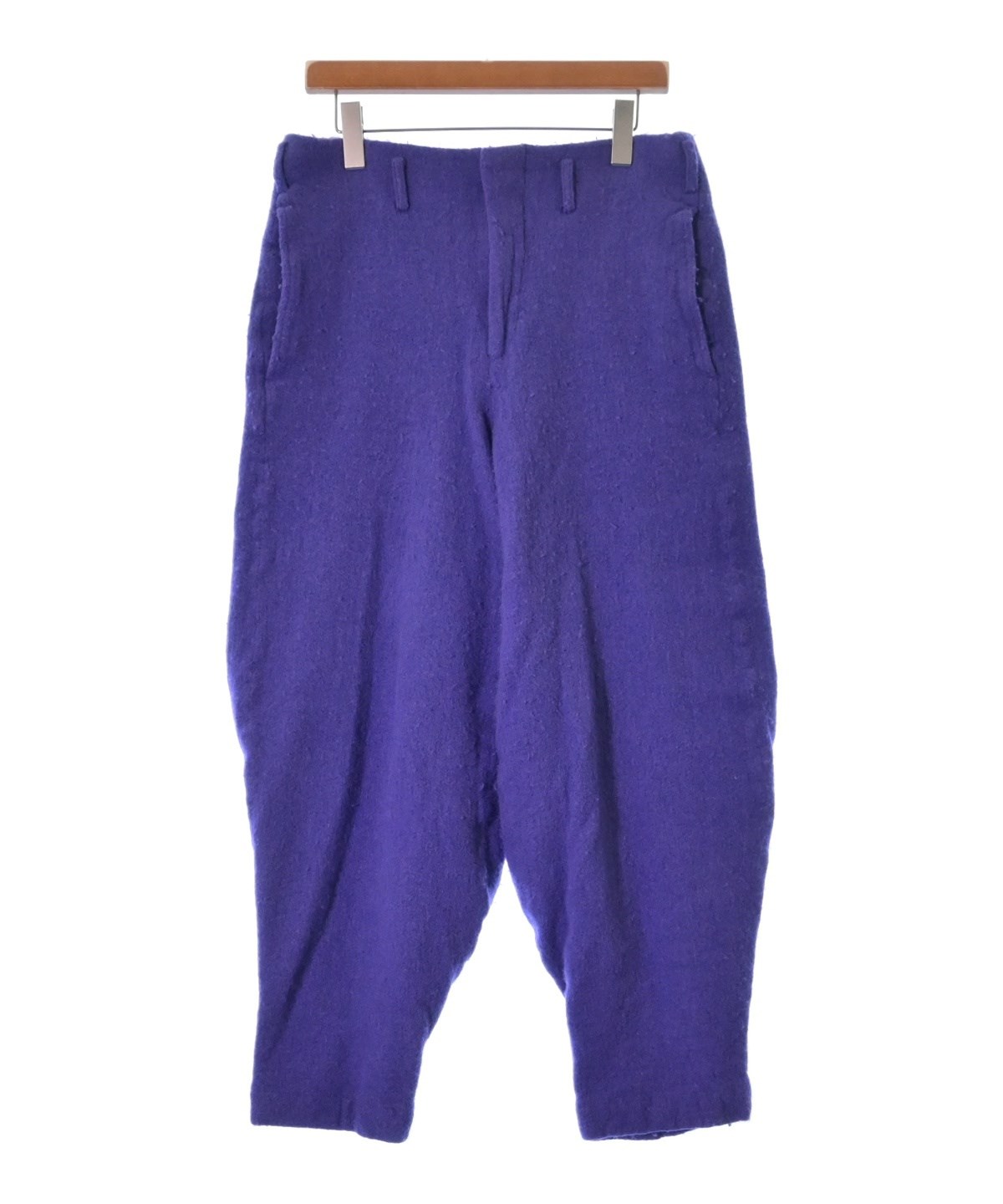 COMME des GARCONS HOMME PLUS（コムデギャルソンオムプリュス