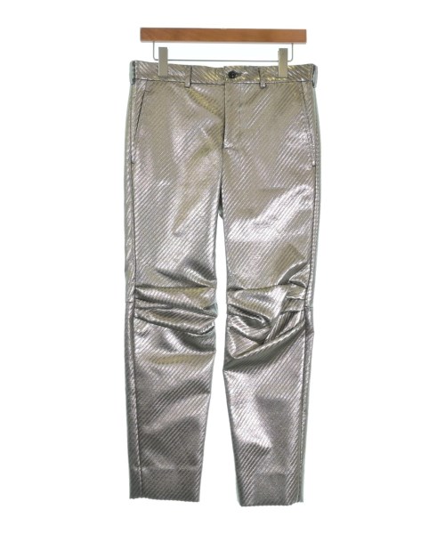 コムデギャルソンオムプリュス(COMME des GARCONS HOMME PLUS)のCOMME des GARCONS HOMME PLUS パンツ（その他）