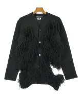 COMME des GARCONS HOMME PLUS カーディガン