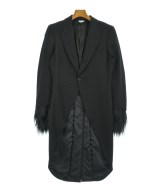 COMME des GARCONS HOMME PLUS ジャケット