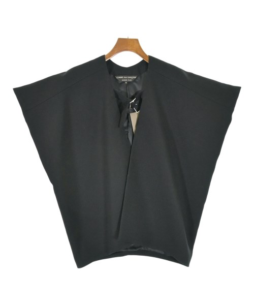 コムデギャルソンオムプリュス(COMME des GARCONS HOMME PLUS)のCOMME des GARCONS HOMME PLUS ブルゾン（その他）