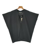 COMME des GARCONS HOMME PLUS ブルゾン（その他）