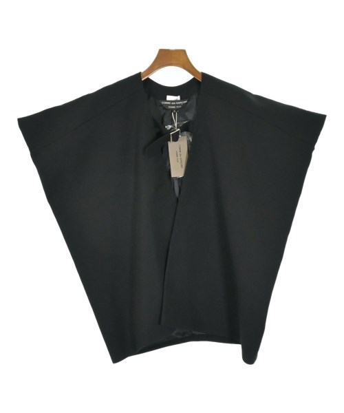コムデギャルソンオムプリュス(COMME des GARCONS HOMME PLUS)のCOMME des GARCONS HOMME PLUS ブルゾン（その他）