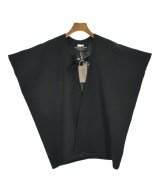 COMME des GARCONS HOMME PLUS ブルゾン（その他）