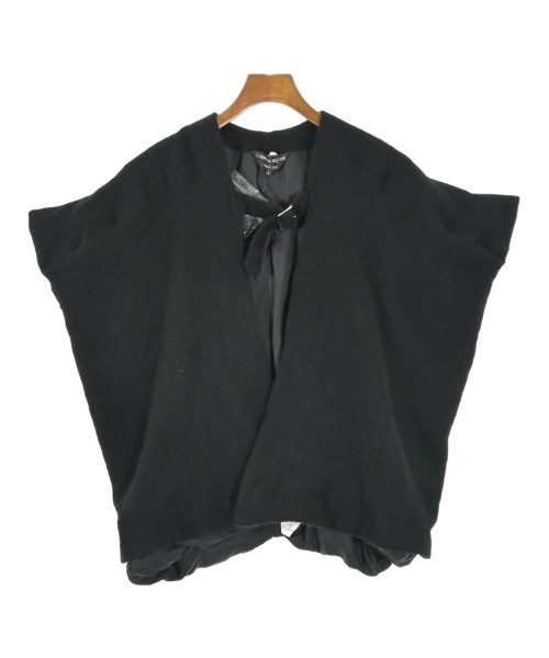 コムデギャルソンオムプリュス(COMME des GARCONS HOMME PLUS)のCOMME des GARCONS HOMME PLUS ブルゾン