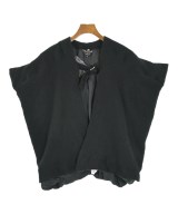 COMME des GARCONS HOMME PLUS ブルゾン