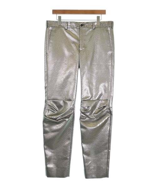 コムデギャルソンオムプリュス(COMME des GARCONS HOMME PLUS)のCOMME des GARCONS HOMME PLUS パンツ（その他）