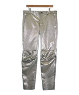 COMME des GARCONS HOMME PLUS パンツ（その他）
