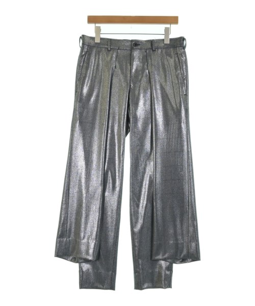 コムデギャルソンオムプリュス(COMME des GARCONS HOMME PLUS)のCOMME des GARCONS HOMME PLUS パンツ（その他）