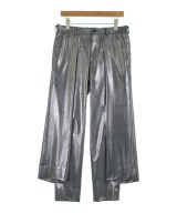 COMME des GARCONS HOMME PLUS パンツ（その他）