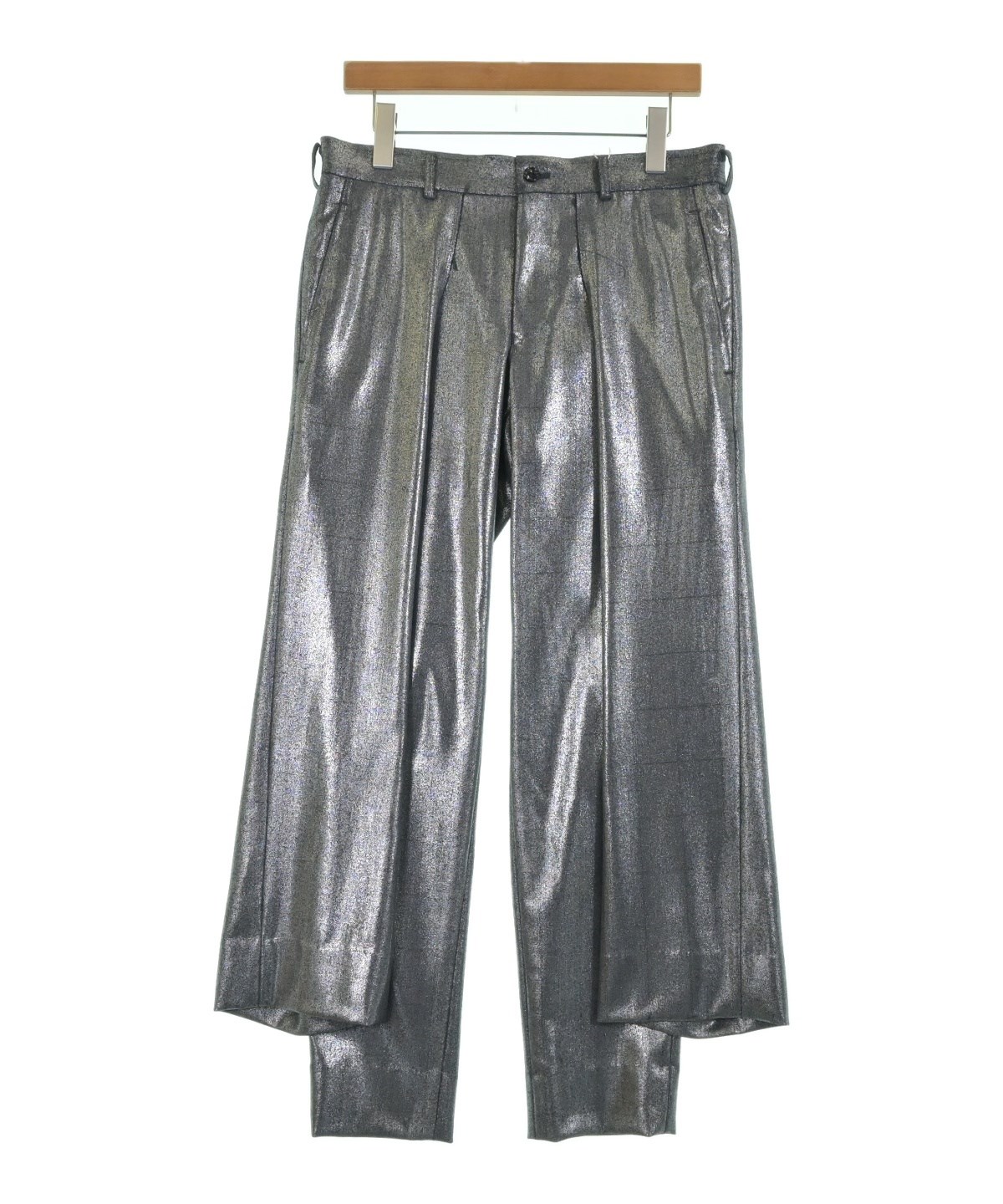 COMME des GARCONS HOMME PLUS（コムデギャルソンオムプリュス）その他