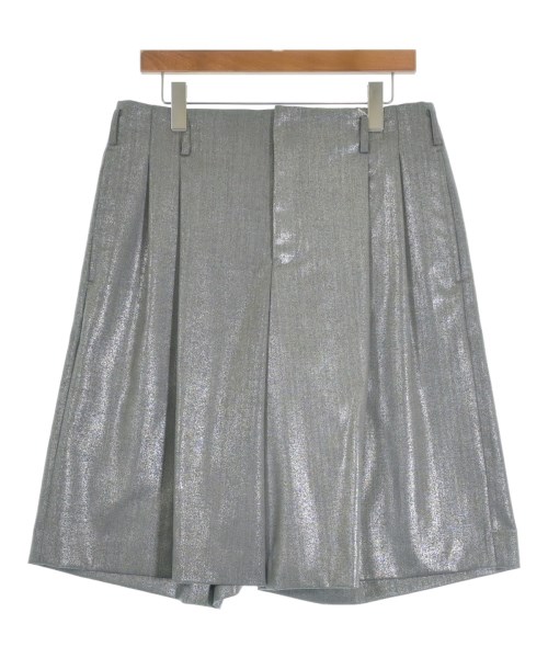 コムデギャルソンオムプリュス(COMME des GARCONS HOMME PLUS)のCOMME des GARCONS HOMME PLUS ショートパンツ