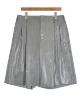 COMME des GARCONS HOMME PLUS ショートパンツ
