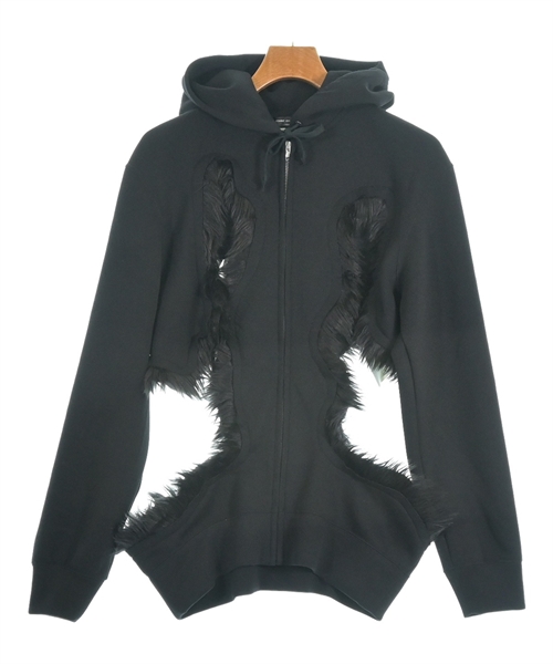 コムデギャルソンオムプリュス(COMME des GARCONS HOMME PLUS)のCOMME des GARCONS HOMME PLUS パーカー