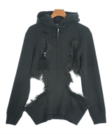 COMME des GARCONS HOMME PLUS パーカー