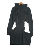 COMME des GARCONS HOMME PLUS パーカー