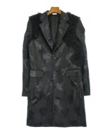 COMME des GARCONS HOMME PLUS コート（その他）