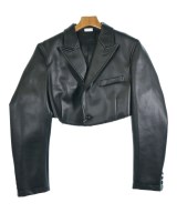 COMME des GARCONS HOMME PLUS カジュアルジャケット