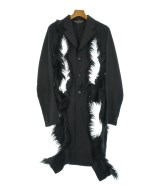 COMME des GARCONS HOMME PLUS コート（その他）