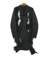 COMME des GARCONS HOMME PLUS コート（その他）