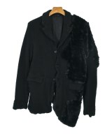 COMME des GARCONS HOMME PLUS カジュアルジャケット