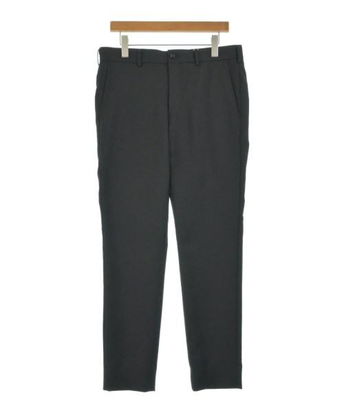 コムデギャルソンオムプリュス(COMME des GARCONS HOMME PLUS)のCOMME des GARCONS HOMME PLUS パンツ（その他）