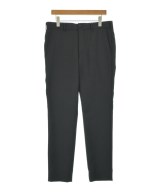 COMME des GARCONS HOMME PLUS パンツ（その他）
