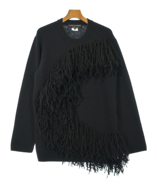 コムデギャルソンオムプリュス(COMME des GARCONS HOMME PLUS)のCOMME des GARCONS HOMME PLUS ニット・セーター