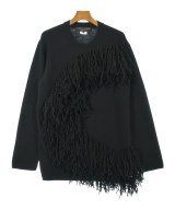 COMME des GARCONS HOMME PLUS ニット・セーター