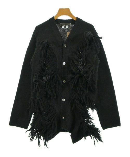 コムデギャルソンオムプリュス(COMME des GARCONS HOMME PLUS)のCOMME des GARCONS HOMME PLUS ニット・セーター