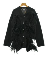 COMME des GARCONS HOMME PLUS ニット・セーター