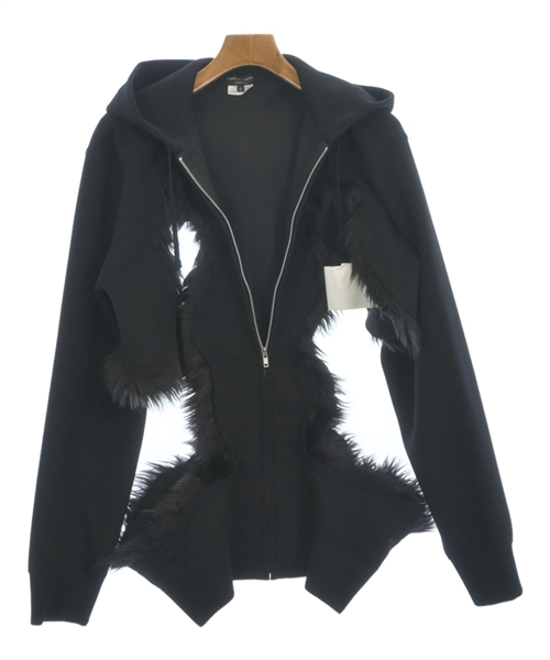 コムデギャルソンオムプリュス(COMME des GARCONS HOMME PLUS)のCOMME des GARCONS HOMME PLUS パーカー