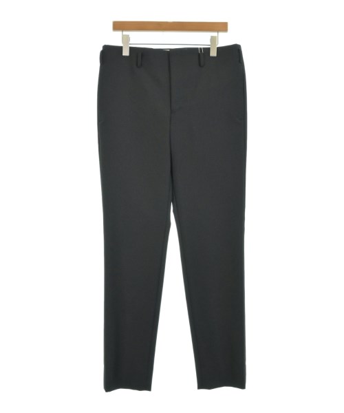 コムデギャルソンオムプリュス(COMME des GARCONS HOMME PLUS)のCOMME des GARCONS HOMME PLUS スラックス