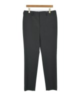 COMME des GARCONS HOMME PLUS スラックス