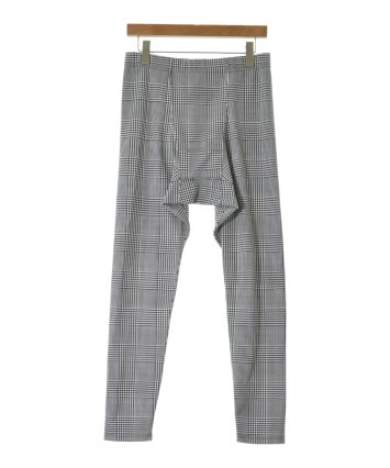 COMME des GARCONS HOMME PLUS（コムデギャルソンオムプリュス）その他