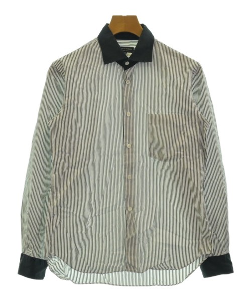 コムデギャルソンオムプリュス(COMME des GARCONS HOMME PLUS)のCOMME des GARCONS HOMME PLUS カジュアルシャツ