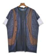 COMME des GARCONS HOMME PLUS Tシャツ・カットソー