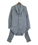 COMME des GARCONS HOMME PLUS カジュアルジャケット