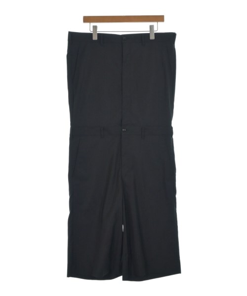 コムデギャルソンオムプリュス(COMME des GARCONS HOMME PLUS)のCOMME des GARCONS HOMME PLUS パンツ（その他）