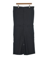 COMME des GARCONS HOMME PLUS パンツ（その他）