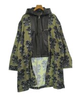 COMME des GARCONS HOMME PLUS コート（その他）