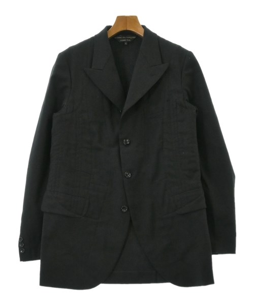 コムデギャルソンオムプリュス(COMME des GARCONS HOMME PLUS)のCOMME des GARCONS HOMME PLUS ジャケット