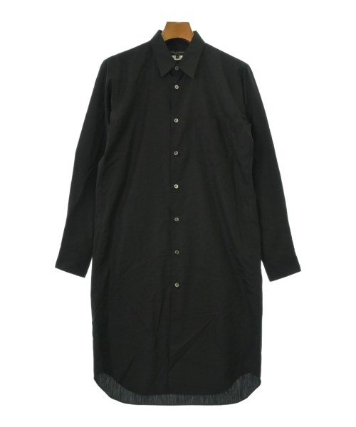 コムデギャルソンオムプリュス(COMME des GARCONS HOMME PLUS)のCOMME des GARCONS HOMME PLUS カジュアルシャツ