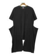 COMME des GARCONS HOMME PLUS Tシャツ・カットソー