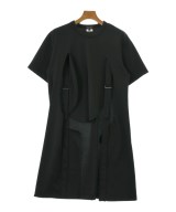 COMME des GARCONS HOMME PLUS Tシャツ・カットソー